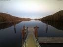 ./images/calvert/dock/20200218/dock20200218_181004.jpg