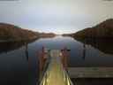./images/calvert/dock/20200218/dock20200218_181504.jpg