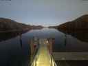 ./images/calvert/dock/20200218/dock20200218_182002.jpg