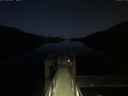 ./images/calvert/dock/20200218/dock20200218_183002.jpg