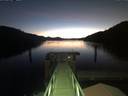 ./images/calvert/dock/20200219/dock20200219_070002.jpg