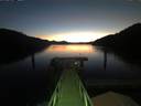 ./images/calvert/dock/20200219/dock20200219_070504.jpg