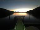 ./images/calvert/dock/20200219/dock20200219_071004.jpg