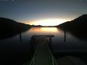 ./images/calvert/dock/20200219/dock20200219_071502.jpg