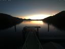 ./images/calvert/dock/20200219/dock20200219_072004.jpg