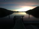 ./images/calvert/dock/20200219/dock20200219_072503.jpg