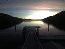 ./images/calvert/dock/20200219/dock20200219_073001.jpg