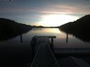 ./images/calvert/dock/20200219/dock20200219_073503.jpg