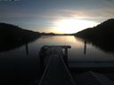 ./images/calvert/dock/20200219/dock20200219_074001.jpg
