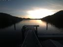 ./images/calvert/dock/20200219/dock20200219_074502.jpg