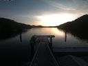./images/calvert/dock/20200219/dock20200219_075004.jpg