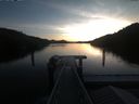 ./images/calvert/dock/20200219/dock20200219_075502.jpg
