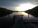 ./images/calvert/dock/20200219/dock20200219_080004.jpg