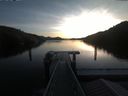 ./images/calvert/dock/20200219/dock20200219_080502.jpg