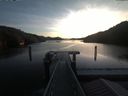 ./images/calvert/dock/20200219/dock20200219_081003.jpg