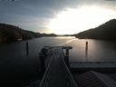 ./images/calvert/dock/20200219/dock20200219_081501.jpg