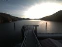 ./images/calvert/dock/20200219/dock20200219_082003.jpg