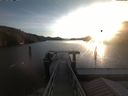 ./images/calvert/dock/20200219/dock20200219_082504.jpg
