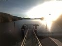 ./images/calvert/dock/20200219/dock20200219_083002.jpg