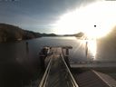 ./images/calvert/dock/20200219/dock20200219_083504.jpg