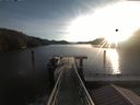 ./images/calvert/dock/20200219/dock20200219_084002.jpg