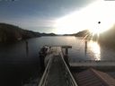 ./images/calvert/dock/20200219/dock20200219_085004.jpg