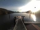./images/calvert/dock/20200219/dock20200219_085503.jpg