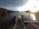 ./images/calvert/dock/20200219/dock20200219_090004.jpg