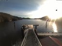 ./images/calvert/dock/20200219/dock20200219_090503.jpg
