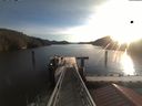 ./images/calvert/dock/20200219/dock20200219_091002.jpg
