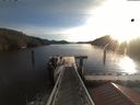 ./images/calvert/dock/20200219/dock20200219_091502.jpg