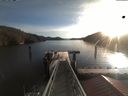 ./images/calvert/dock/20200219/dock20200219_092004.jpg