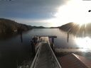 ./images/calvert/dock/20200219/dock20200219_092502.jpg