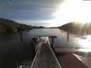 ./images/calvert/dock/20200219/dock20200219_093502.jpg