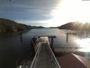 ./images/calvert/dock/20200219/dock20200219_094001.jpg