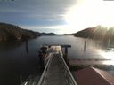 ./images/calvert/dock/20200219/dock20200219_094503.jpg