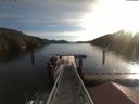 ./images/calvert/dock/20200219/dock20200219_095001.jpg