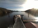 ./images/calvert/dock/20200219/dock20200219_095501.jpg