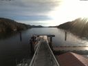 ./images/calvert/dock/20200219/dock20200219_100004.jpg