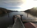 ./images/calvert/dock/20200219/dock20200219_100502.jpg