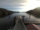 ./images/calvert/dock/20200219/dock20200219_101504.jpg