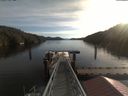 ./images/calvert/dock/20200219/dock20200219_102003.jpg