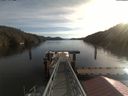 ./images/calvert/dock/20200219/dock20200219_102503.jpg