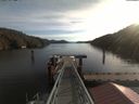 ./images/calvert/dock/20200219/dock20200219_103004.jpg