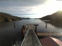 ./images/calvert/dock/20200219/dock20200219_103502.jpg