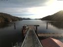 ./images/calvert/dock/20200219/dock20200219_104004.jpg