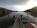 ./images/calvert/dock/20200219/dock20200219_104504.jpg