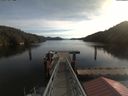 ./images/calvert/dock/20200219/dock20200219_105002.jpg