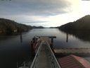 ./images/calvert/dock/20200219/dock20200219_105502.jpg