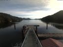 ./images/calvert/dock/20200219/dock20200219_110004.jpg